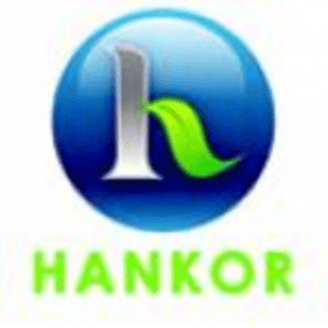 華星美科新材料（江蘇）有限公司