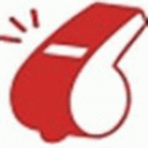 上海安維爾信息科技股份有限公司