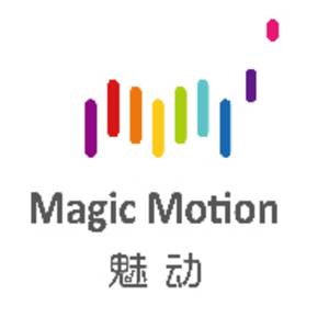 公司logo