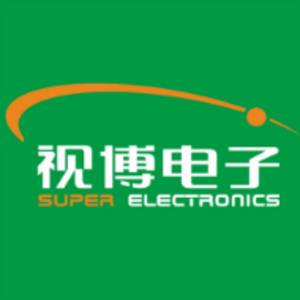 河南省視博電子股份有限公司