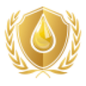 廣東隆之源科技有限公司