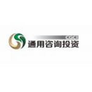 中国通用咨询投资-开yun-体育官网入口登陆-正版App Store标志