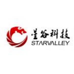 赤峰星谷網(wǎng)絡科技有限公司