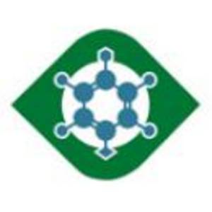 漳州天康檢測(cè)技術(shù)有限公司