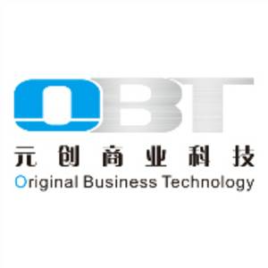 元創商業科技（深圳）有限公司