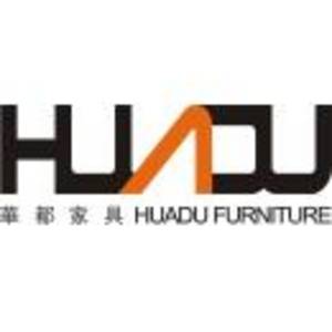 中山華都家具有限公司河北分公司