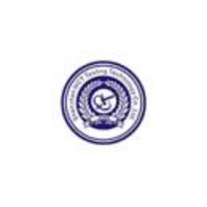 深圳諾測檢測技術有限公司