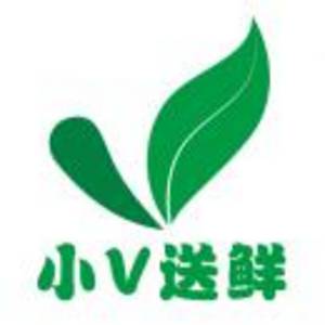 煙臺一心信息技術(shù)有限公司