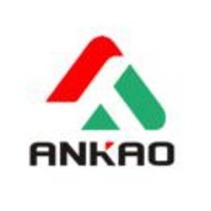 蘇州安靠電源有限公司