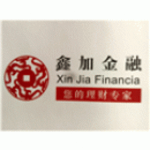 公司logo