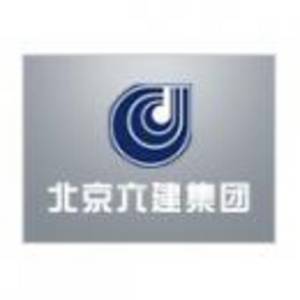 大地工程開發（集團）有限公司