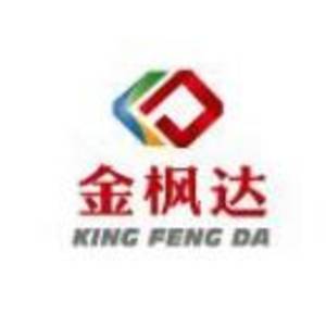 江蘇金楓達科技有限公司