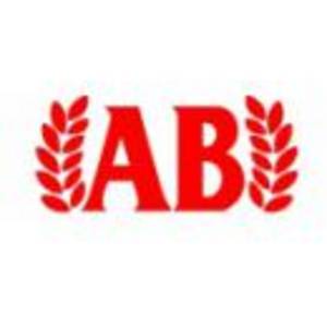 安邦保險股份有限公司咸寧中心支公司