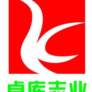 湖北卓庫志業(yè)文化傳媒有限公司