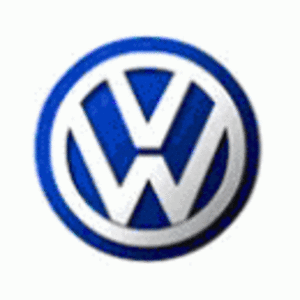 十堰龍基德眾汽車銷售服務有限公司