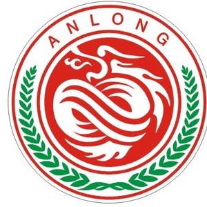 十堰市安龍機動車安全檢測有限公司