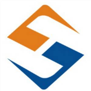 山東神華信息技術有限公司