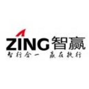 （荊州）智贏文化傳播有限公司