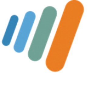 萬(wàn)寶盛華企業(yè)管理咨詢(xún)（上海）有限公司