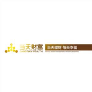 公司logo