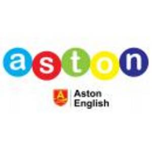 十堰阿斯頓英語(yǔ)學(xué)校