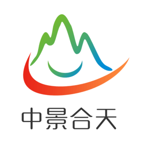 北京中景合天科技-开yun-体育官网入口登陆-正版App Store标志