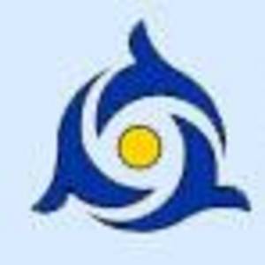 煙臺歐亞塑料包裝有限公司