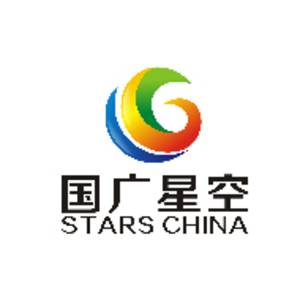 国广星空视频科技（北京）-开yun-体育官网入口登陆-正版App Store标志
