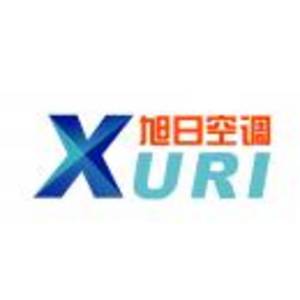 德州市旭日空調設備有限公司