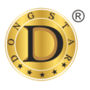 臨沂東仕達(dá)進(jìn)出口有限公司