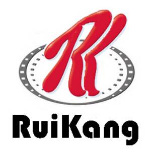 德州市瑞康醫療用品有限公司