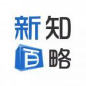 北京新知百略科技-开yun-体育官网入口登陆-正版App Store标志