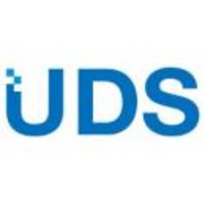 聯(lián)暻半導(dǎo)體（山東）有限公司