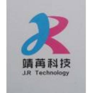 黑龍江省靖苒科技發展有限公司