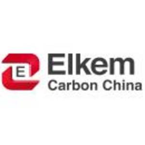 ?？咸妓兀ㄖ袊┯邢薰?>
        </a>
    </div>
    <div   id=