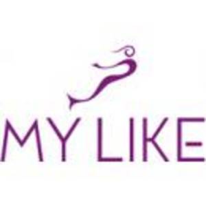 上海美萊醫(yī)療美容門診部有限公司