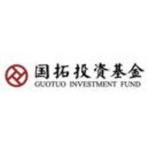 遼寧國(guó)拓投資基金管理有限公司