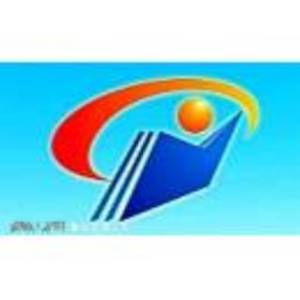 菏澤嘉利華榮文化傳媒有限公司