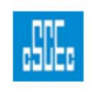 中國(guó)建筑一局（集團(tuán)）有限公司沈陽(yáng)分公司