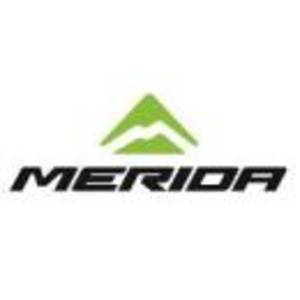 美利達自行車（中國）有限公司