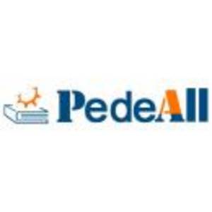 上海派道網絡科技有限公司河南辦事處