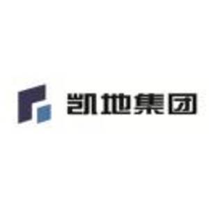 蘭州凱地置業(yè)有限公司