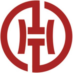 中商行（北京）國際會議展覽有限公司