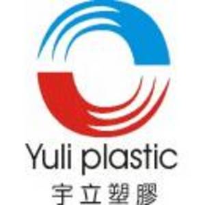 浙江宇立新材料有限公司