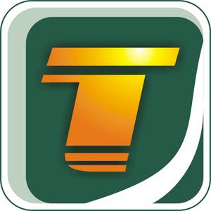 通汽（十堰）發(fā)動機部件制造有限公司