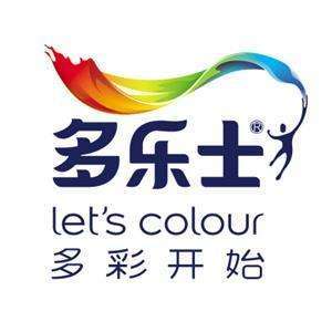 公司logo