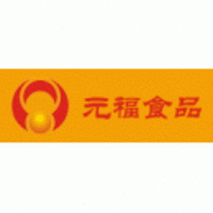 恩施元福食品有限公司