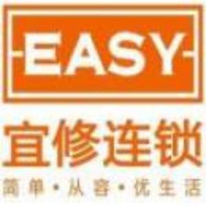 南陽宜修連鎖大眾別克專修汽車維護有限公司