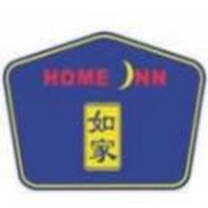 如家快捷酒店濮陽(yáng)黃河路店