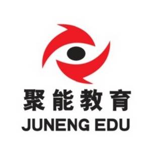 北京聚能教育濮陽(yáng)分校